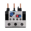 NR2-93 Overload relay CHINT ELECTRIC