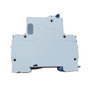 03-NXB-63-MCB-เบรกเกอร์ลูกย่อย-ติดราง-CHINT-ELECTRIC-THAILAND