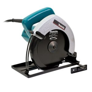5800NB-อะไหล่-เลื่อยวงเดือน 7" Makita