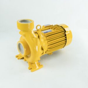 ACL-1505-T ปั๊มหอยโข่งน้ำมาก 2HP 3เฟส MITSUBISHI