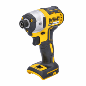 DCF887-อะไหล่-ไขควงกระแทกไร้สาย 18V/20V DEWALT