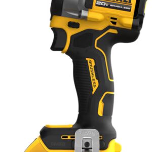 DCF921-อะไหล่-สว่านกระแทกไร้สาย 20V-DeWalt