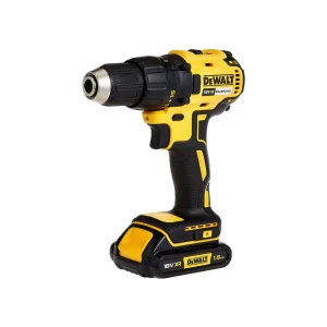 DCD777-อะไหล่-สว่านกระแทกไร้สาย 20V-DeWalt