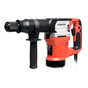 MT860-อะไหล่-สกัดไฟฟ้า Makita