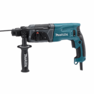 อะไหล่-HR2470F-สว่านโรตารี่-Makita